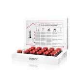 Dercos Aminexil Anti-Hair Loss for Woman